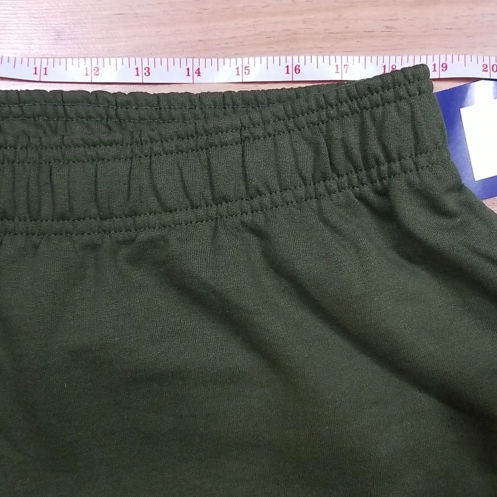 Champion XXL Joggers - Picture 4 of 12